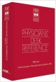 Physicians` Desk Reference 66Ed (Hb)