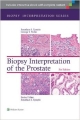 Biopsy Interpretation Of The Prostate 5th Edition (Hb 2015)