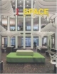 I Space Office Vol.4 (Hb)