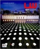 Lw Special Rehwaldt Landschaftsarchitekten Vol 55 (Pb 2013)