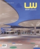 Lw Special Lamo Design Group  Vol 57 (Pb 2013)