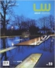 Lw Special Hosper Vol 59 (Pb 2013)
