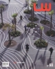 Lw Theme Public Art Vol 60 (Pb 2013)