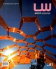 Lw Special Stoss Theme Landscape Design Competitiom For Student Vol 61 