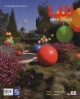 Lw Special Karrews En Brands Theme Pavilion Vol 66 (Pb 2013)