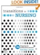 Transitions In Nursing 3rd Edition (Pb 2012)