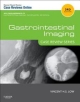 Gastrointestinal Imaging: Case Review Series 3rd Edition (Pb)