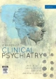A Primer Of Clinical Psychiatry 2Ed (Pb 2013)