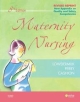 Maternity Nursing 8Ed  (Hb 2014)