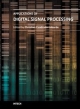 Applications Of Digital Signal Processing (Hb 2014)