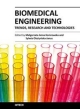 Biomedical Engineering: Trends, Research And Technologies (Hb 2014)