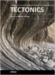Tectonics (Hb 2014)