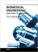 Biomedical Engineering: Form Theory To Application (Hb 2014)