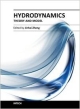 Hydrodynamics: Theory And Model (Hb 2014)