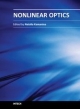 Nonlinear Optics (Hb 2014)