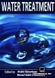 Water Treatment (Hb 2014)