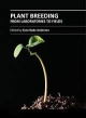 Plant Breeding: From Laboratories To Fields (Hb 2014)