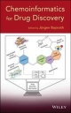 Chemoinformatics For Drug Discovery (Hb 2014)