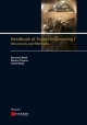 Handbook Of Tunnel Engineering I: Structures And Methods (Hb 2013)