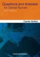 Questions And Answers For Dental Nurses 3rd Edition (Pb 2012)