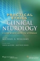 Practical Ethics In Clinical Neurology: A Case-Based Learning Approach (Pb 2012)