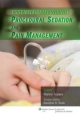 Essential Emergency Procedural Sedation & Pain Management (Pb 2012)