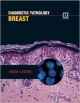 Diagnostic Pathology Breast (Hb)