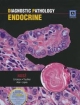 Diagnostic Pathology: Endocrine (Hb 2012)