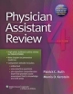 Physician Assistant Review 4th Edition (Pb 2013)