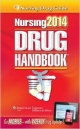 Nursing2014 Drug Handbook 34th Edition (Pb 2013) Spl Price