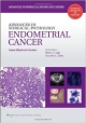 Advances In Surgical Pathology: Endometrial Carcinoma (Hb 2013)