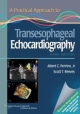 A Practical Approach To Transesophageal Echocardiography 3Ed (Pb 2014)
