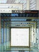 Modern Architect  Vol 1  (Hb 2012)