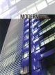 Modern Architect Vol 10 (Hb 2012)