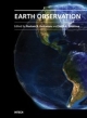 Earth Observation (Hb 2014)