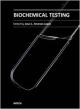 Biochemical Testing (Hb 2014)