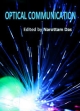 Optical Communication (Hb 2014)