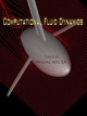 Computational Fluid Dynamics (Hb 2014)