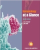 Immunology At A Glance 10Ed  (Pb 2013)