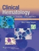 Clinical Hematology: Theory & Procedures 5th Edition (Hb 2012)