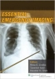 Essential Emergency Imaging (Pb)