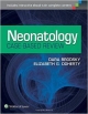 Neonatology Case-Based Review (Pb 2014)