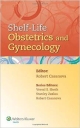 Shelf-Life Obstetrics And Gynecology (Pb 2015)