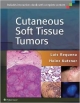 Cutaneous Soft Tissue Tumors (Hb 2014)