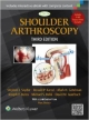 Shoulder Arthroscopy 3rd Edition (Hb 2015)