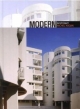 Modern Architect Vol 8 (Hb 2012)