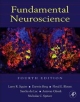 Fundamental Neuroscience 4th Edition (Hb 2013)