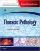 Thoracic Pathology: High Yield Pathology (Hb)