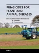 Fungicides For Plant And Animal Diseases (Hb 2014)