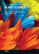 Plant Science (Hb 2014)